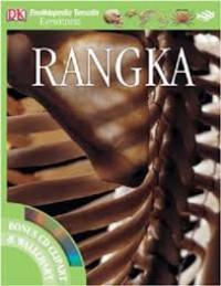 Rangka