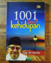 1001 soal kehidupan