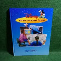 Ensiklopedia Anak