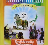 Ensiklopedia Muhammad