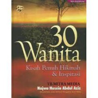 30 Wanita