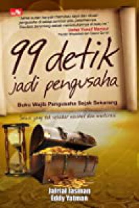 99 detik jadi penguasa