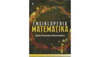 Ensiklopedia Metematika 8