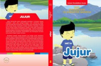 Komik Upin & Ipin : Jejak Rembo !