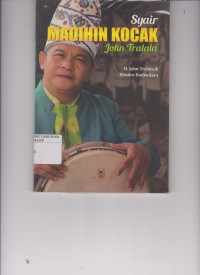 Perang Fi-Sabillah di Kalimantan 1859-1863: Menguak Peranan Sultan Hidayatullah