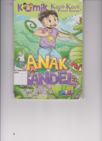 KKPK= Anak Bandel