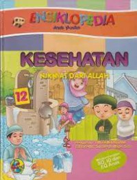 Tanah Habang; Puisi-Puisi Bahasa Banjar