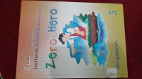 Buku Referensi, Ensiklopedia matematika Untuk Anak : From Zero to Hero (Pengukuran) Vol. 3