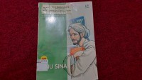 Ibnu Sina