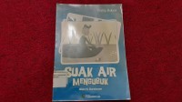 Suak Air Mengubuk