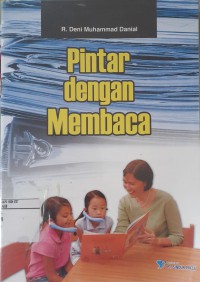 Pintar Dengan Membaca