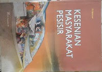 Kesenian Masyarakat Pesisir