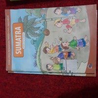 Sumatra - Ensiklopedi Permainan Tradisional Indonesia