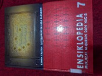 Ensiklopedia Mukjizat AlQuran dan Hadis; Kemukjizatan Sastra dan Bahasa Alquran; Vol 7