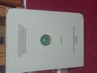 Teaching And Learning Vocabulary By Using Songs At The First Grade Of Integrated Islamic Full-Day School (SDIT) Ukhuwah Banjarmasin Academicy Year 2010-2011