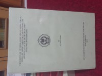 The Influnce Of Using Audio Visual Media Toward Students' Achievement In Learning English (Study Case Of the Eigth Grade SMPIT Ukhuwah Banjarmasin)