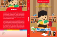 Seni Pendidikan 18 Karakter Bangsa 