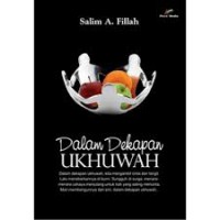 Dalam Dekapan Ukhuwah