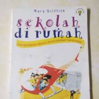 Sekolah Di Rumah