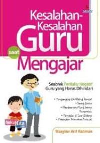 KKPK : Liburan Kreatif