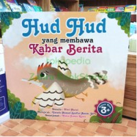 Buku Lengkap Materi Kultum Aktual Sepanjang Masa