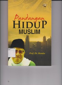 Pandangan Hidup Muslim