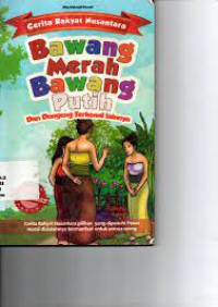 Bawang Merah Bawang Putih