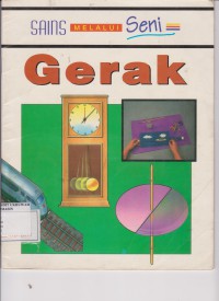 Gerak