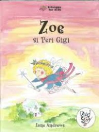 Zoe Si Peri Gigi