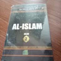 Al- Islam #2