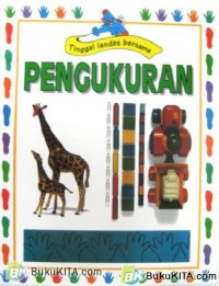 Pengukuran