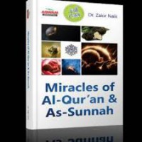 Miracles of Al-Qur'an & As-Sunnah