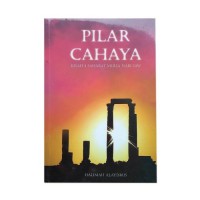 Pilar Cahaya