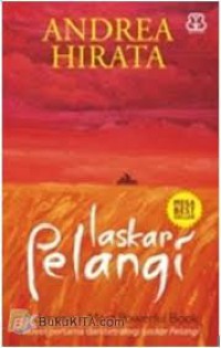 Laskar Pelangi