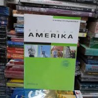 Sejarah Amerika