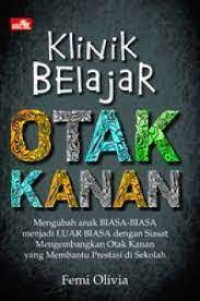 Klinik Belajar Otak Kanan