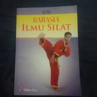 Rahasia Ilmu Silat