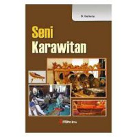 Seni Karawitan