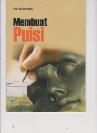 Membuat Puisi