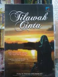 Tilawah CInta