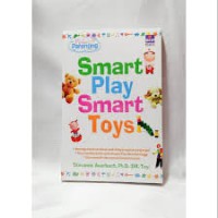 Smart Play Smart Toys