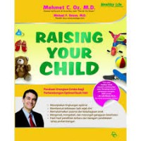 Raising Your Child