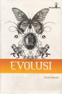 Evolusi