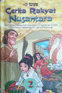 Sejarah Lengkap Pahlawan Indonesia