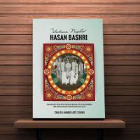 Untaian Wasihat Hasan Bashri Vol. 1