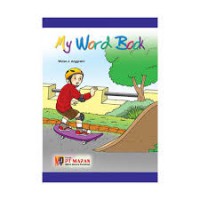 My Word Book