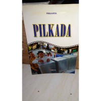 Pilkada