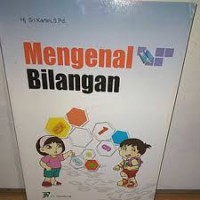 Mengenal Bilangan