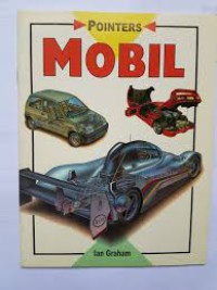 Mobil