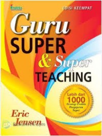 Guru Super & Super Teaching